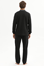 Finesuits Erkek Pijama Takım 261E6064KL