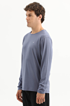 Finesuits Erkek Pijama Takım 261E6066KL