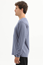 Finesuits Erkek Pijama Takım 261E6066KL