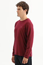 Finesuits Erkek Pijama Takım 261E6066KL