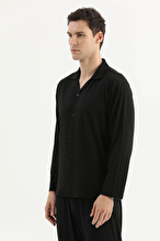 Finesuits Erkek Pijama Takım 261E6067KL