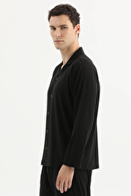 Finesuits Erkek Pijama Takım 261E6067KL
