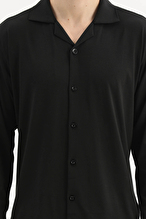 Finesuits Erkek Pijama Takım 261E6067KL