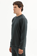 Finesuits Erkek Pijama Takım 261E6069KL