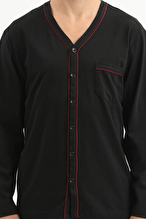 Finesuits Erkek Pijama Takım 261E6071KL