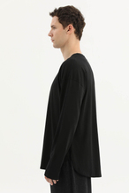 Cottons & Clouds Erkek Pijama Takımı CC908