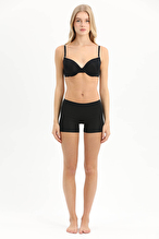 Shefame Kadın Boxer Külot 261K0102CH