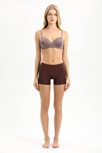 Shefame Kadın Boxer Külot 261K0102CH