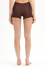 Shefame Kadın Boxer Külot 261K0102CH