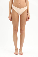 Shefame Kadın Slip Külot 261K0103CH