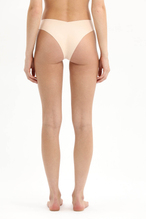 Shefame Kadın Slip Külot 261K0103CH
