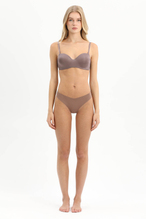 Shefame Kadın Slip Külot 261K0103CH
