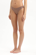 Shefame Kadın Slip Külot 261K0103CH
