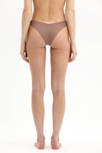 Shefame Kadın Slip Külot 261K0103CH
