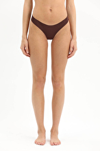 Shefame Kadın String Külot 261K0104CH