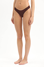Shefame Kadın String Külot 261K0104CH