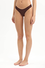 Shefame Kadın String Külot 261K0104CH