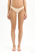 Shefame Kadın String Külot 261K0104CH