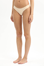 Shefame Kadın String Külot 261K0104CH