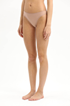 Shefame Kadın Brazilian Külot 261K0105CH