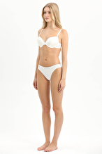 Shefame Kadın Brazilian Külot 261K0105CH