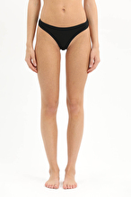 Shefame Kadın String Külot 261K0106CH