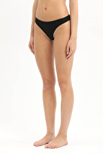 Shefame Kadın String Külot 261K0106CH