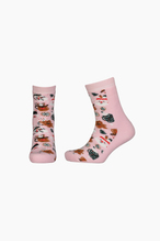 First Company Unisex Yılbaşı Çorabı 262U0012NC