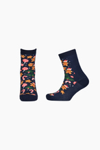 First Company Unisex Yılbaşı Çorabı 262U0067NC