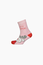 First Company Unisex Yılbaşı Çorabı 262U0121NC