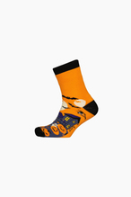 First Company Unisex Unisex Halloween Çorabı 262UH005NC