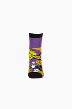 First Company Unisex Unisex Halloween Çorabı 262UH006NC