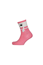 First Company Unisex Elele Tutuşan Çorap 261K1035NC