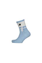 First Company Unisex Elele Tutuşan Çorap 261K1035NC