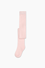Funfair Kız Çocuk Külotlu Çorap 262K0300ST