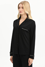 Shefame Kadın Pijama Takımı 262K7135SV