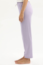 Shefame Kadın Milan Düz Pijama Altı 262K0110PI