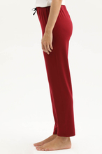 Shefame Kadın Milan Düz Pijama Altı 262K0110PI