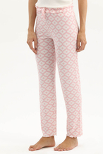 Shefame Kadın Micro Modal Kaşkorse Pijama Altı 262K0111PI