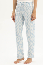 Shefame Kadın Micro Modal Kaşkorse Pijama Altı 262K0111PI