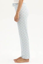 Shefame Kadın Micro Modal Kaşkorse Pijama Altı 262K0111PI