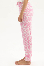 Shefame Kadın Micro Modal Kaşkorse Pijama Altı 262K0114PI