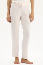 Shefame Kadın Micro Modal Kaşkorse Pijama Altı 262K0115PI