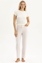 Shefame Kadın Micro Modal Kaşkorse Pijama Altı 262K0115PI