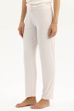 Shefame Kadın Micro Modal Kaşkorse Pijama Altı 262K0115PI