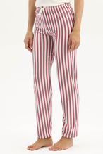 Shefame Kadın Desenli Milan Pijama Altı 262K0118PI