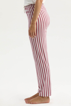 Shefame Kadın Desenli Milan Pijama Altı 262K0118PI