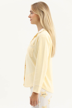Shefame Kadın Pijama Takımı 262K8960PI