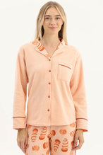Shefame Kadın Pijama Takımı 262K8960PI