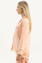 Shefame Kadın Pijama Takımı 262K8960PI